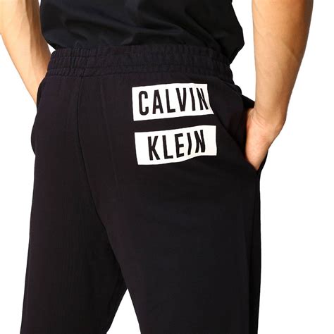 calvin klein men's dress pants|calvin klein performance pants men.